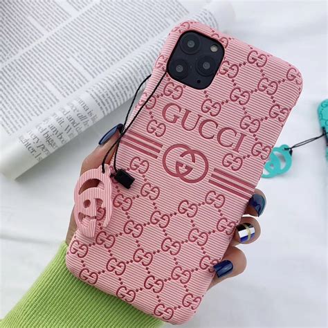 gucci phone case for samsung galaxy s3|Gucci phone case iphone 12.